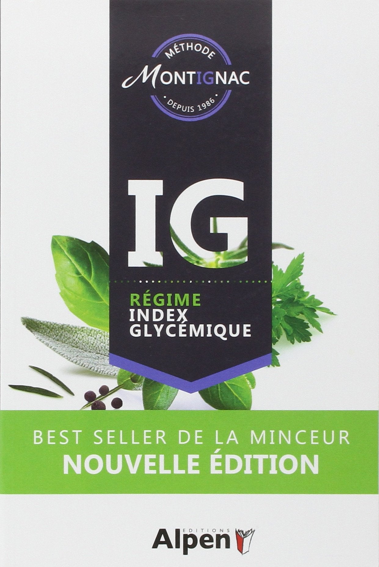 methode montignac regime ig - regime index glycemique: Régime index glycémique Health, Nutrition & Fitness
