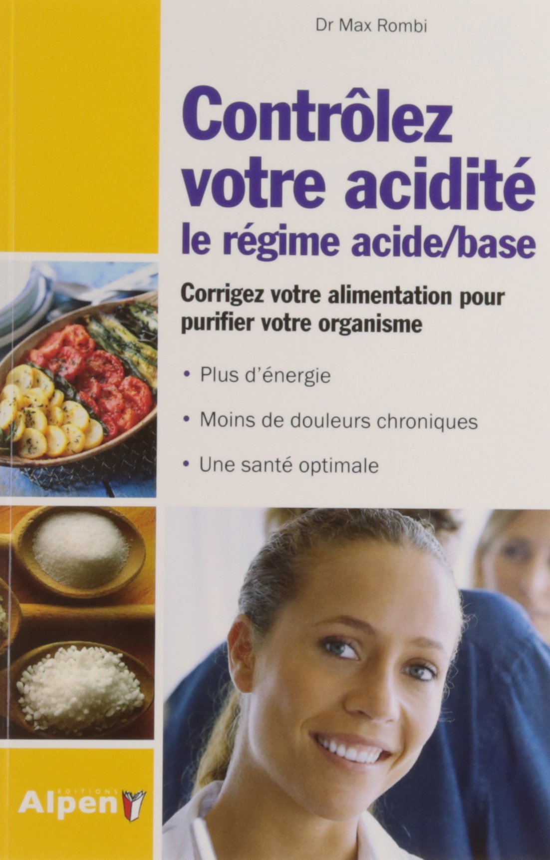 Découvrez les vertus du curcuma: Une véritable épice-santé, tous les conseils de culture et d'utilisation, 30 recettes gourmandes incontournables Books