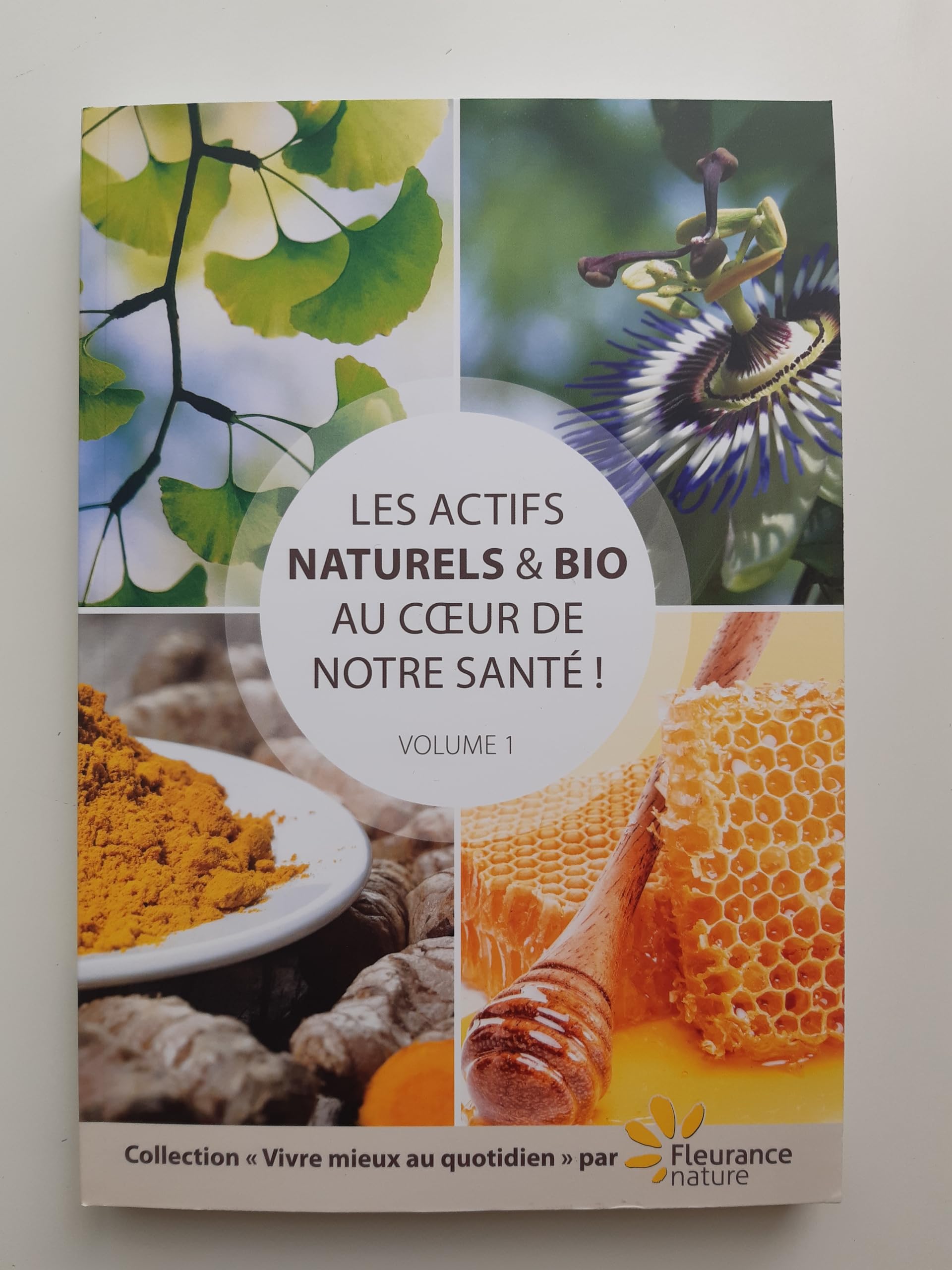 10 jours pour une détox efficace Books