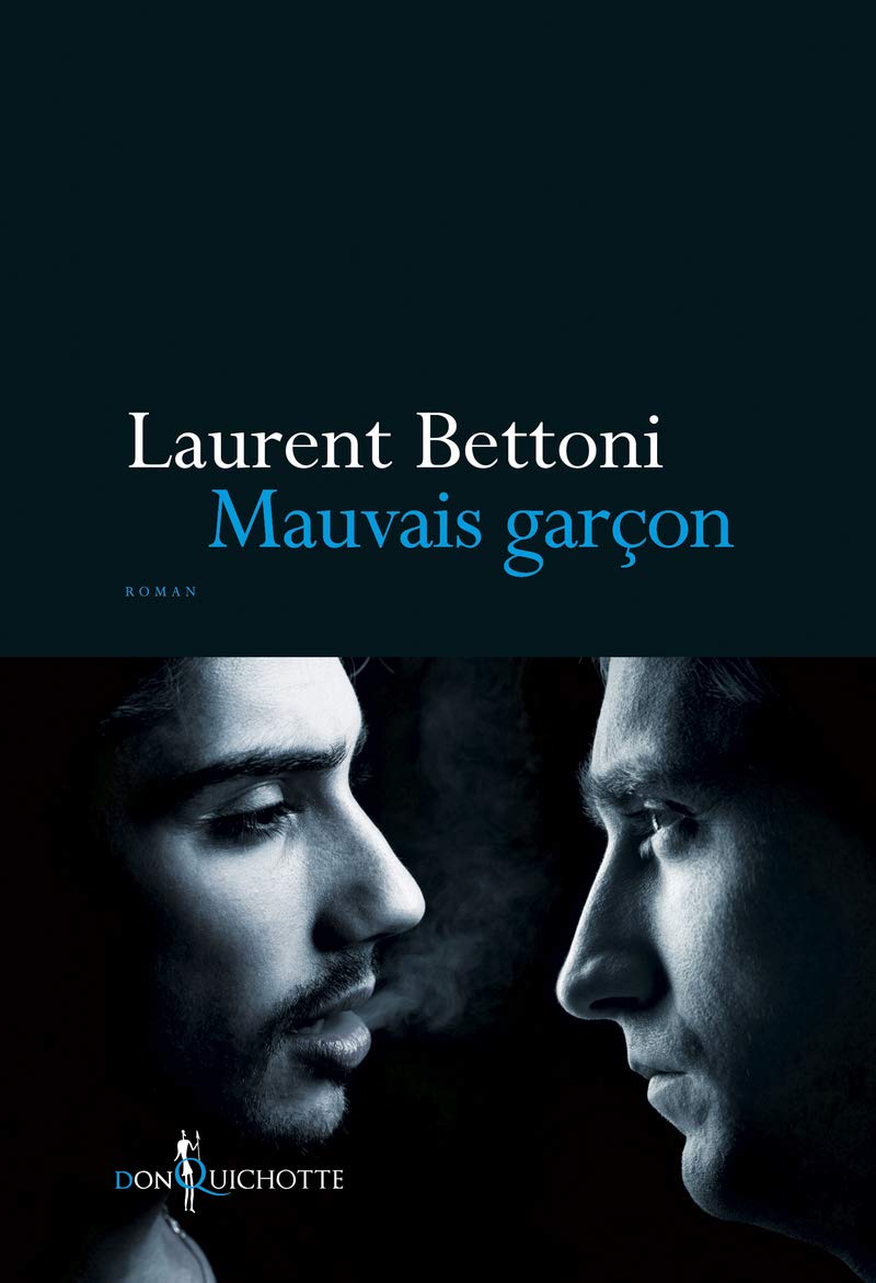 Product Image: Mauvais garçon