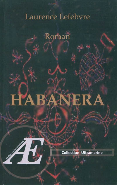 Product Image: Habanera