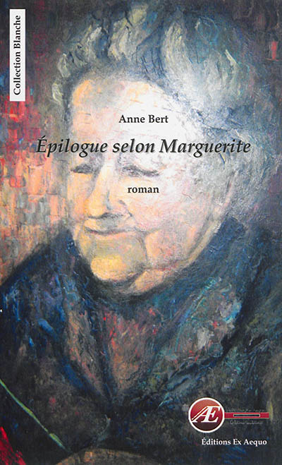 Product Image: Epilogue selon Marguerite