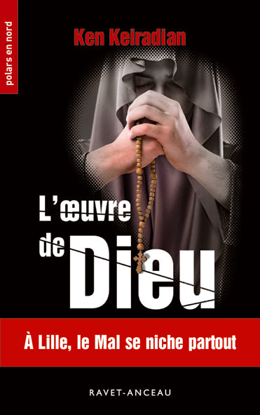 L'oeuvre de Dieu Contemporary literature