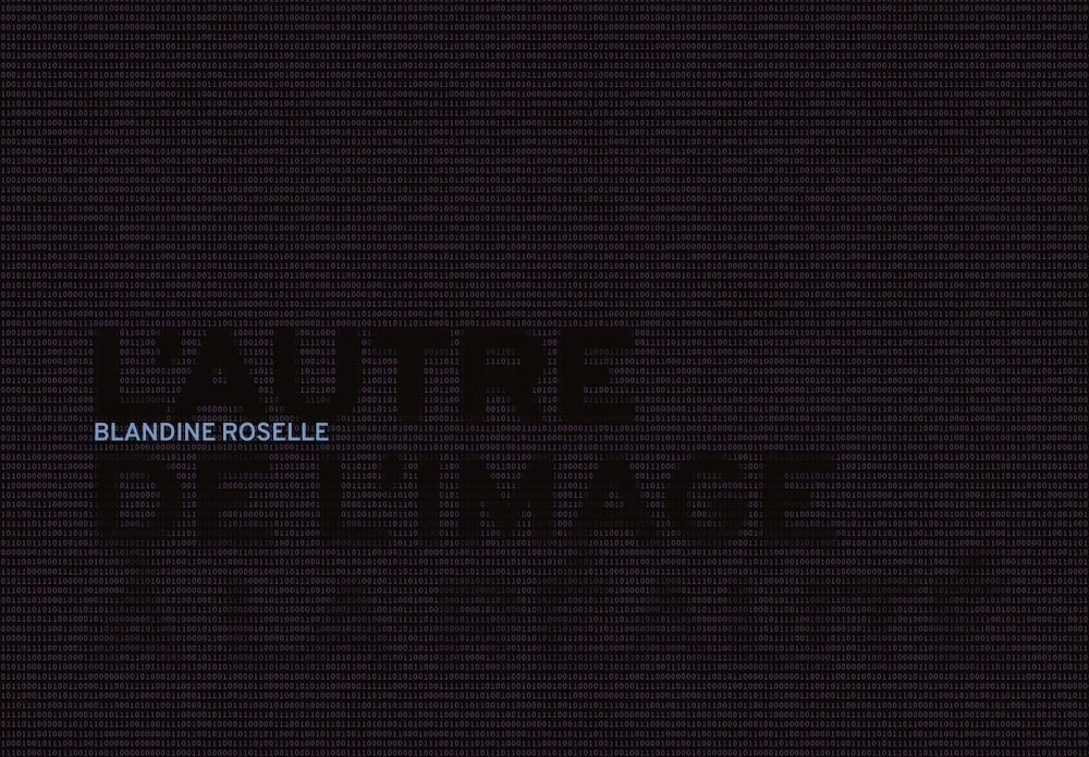 L'autre de l'image à la réalité Film, Art & Culture