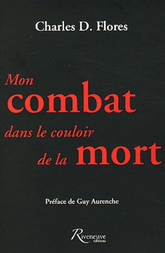 Le guerrier intérieur. Matricule 999299. Texas book