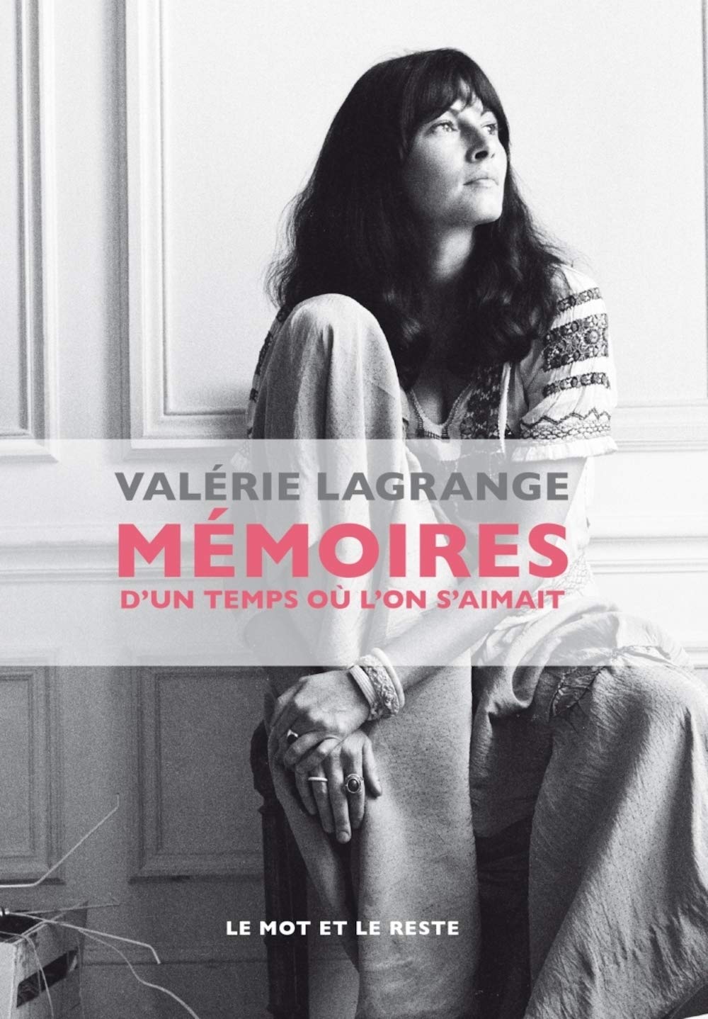 MEMOIRES D'UN TEMPS OU L'ON S'AIMAIT Film, Art & Culture