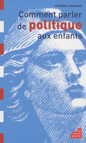 Comment parler de politique aux enfants ? Books