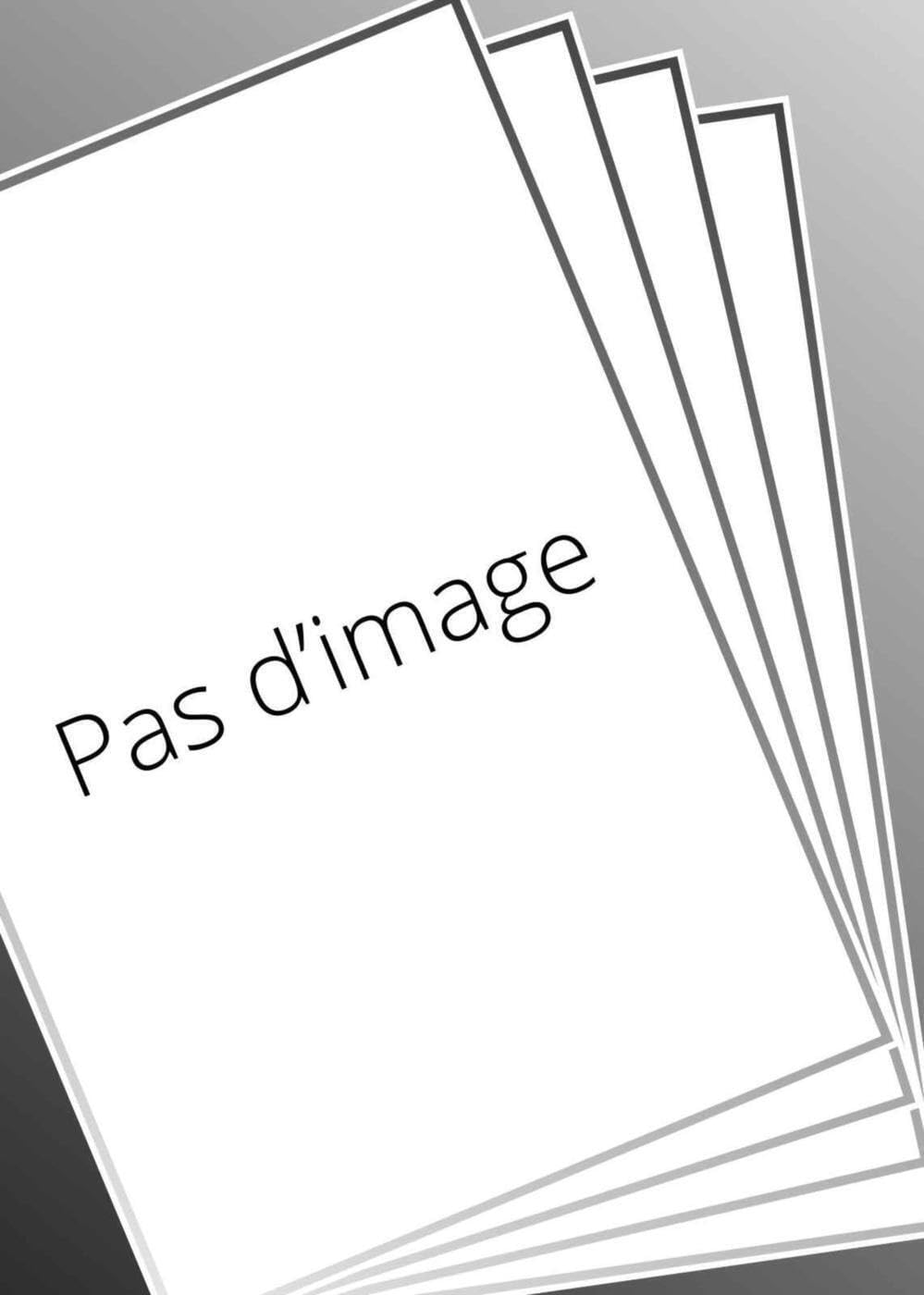 Rien ne sera plus comme avant: 1 -L'Amérique au temps du coronavirus Books
