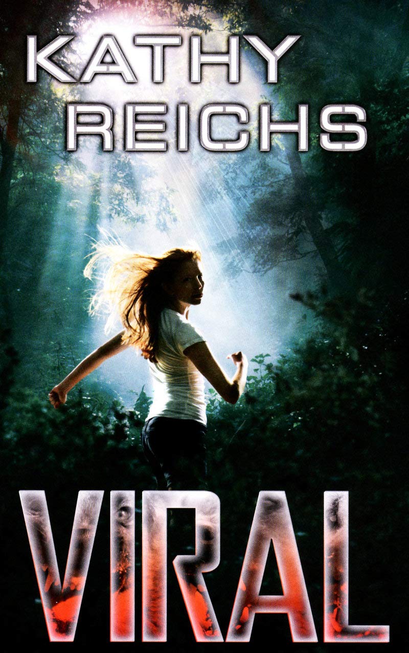 Viral book