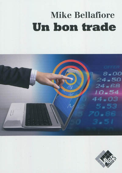 Product Image: Un bon trade