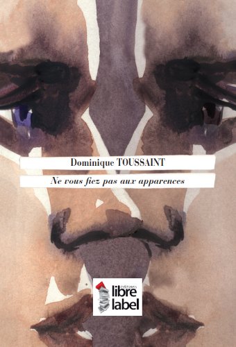 Ne vous fiez pas aux apparences book