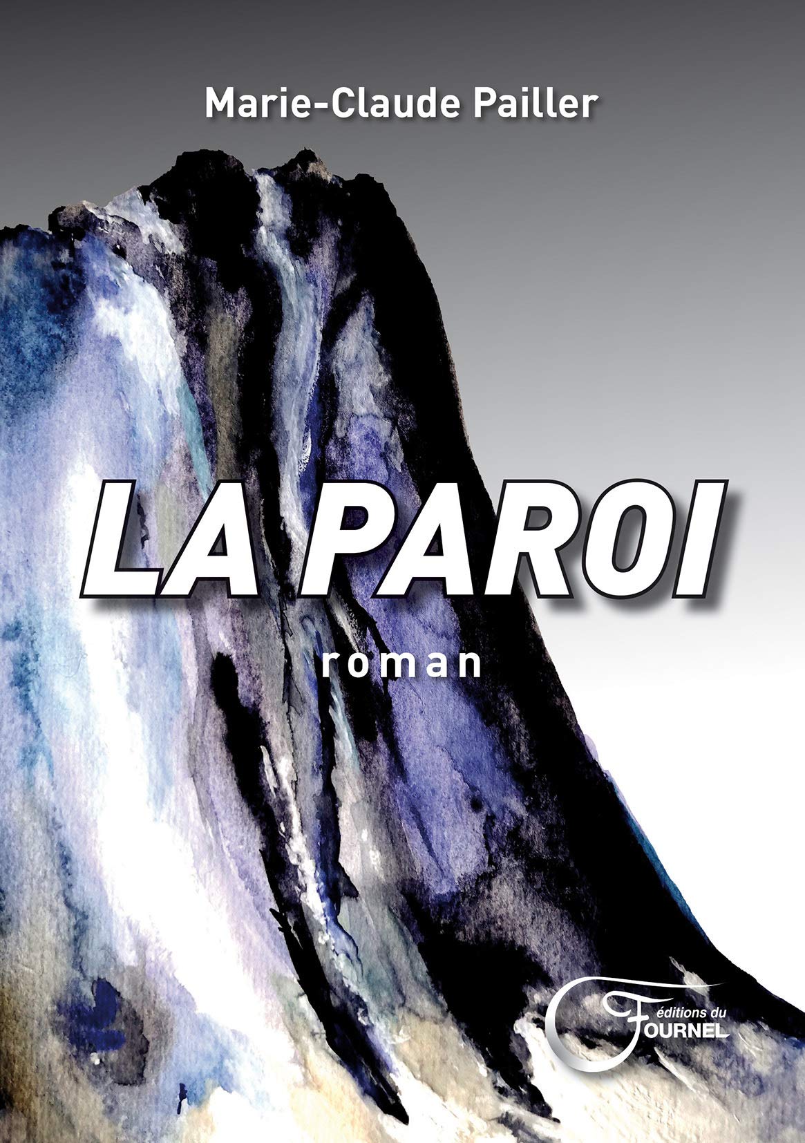 Product Image: La Paroi