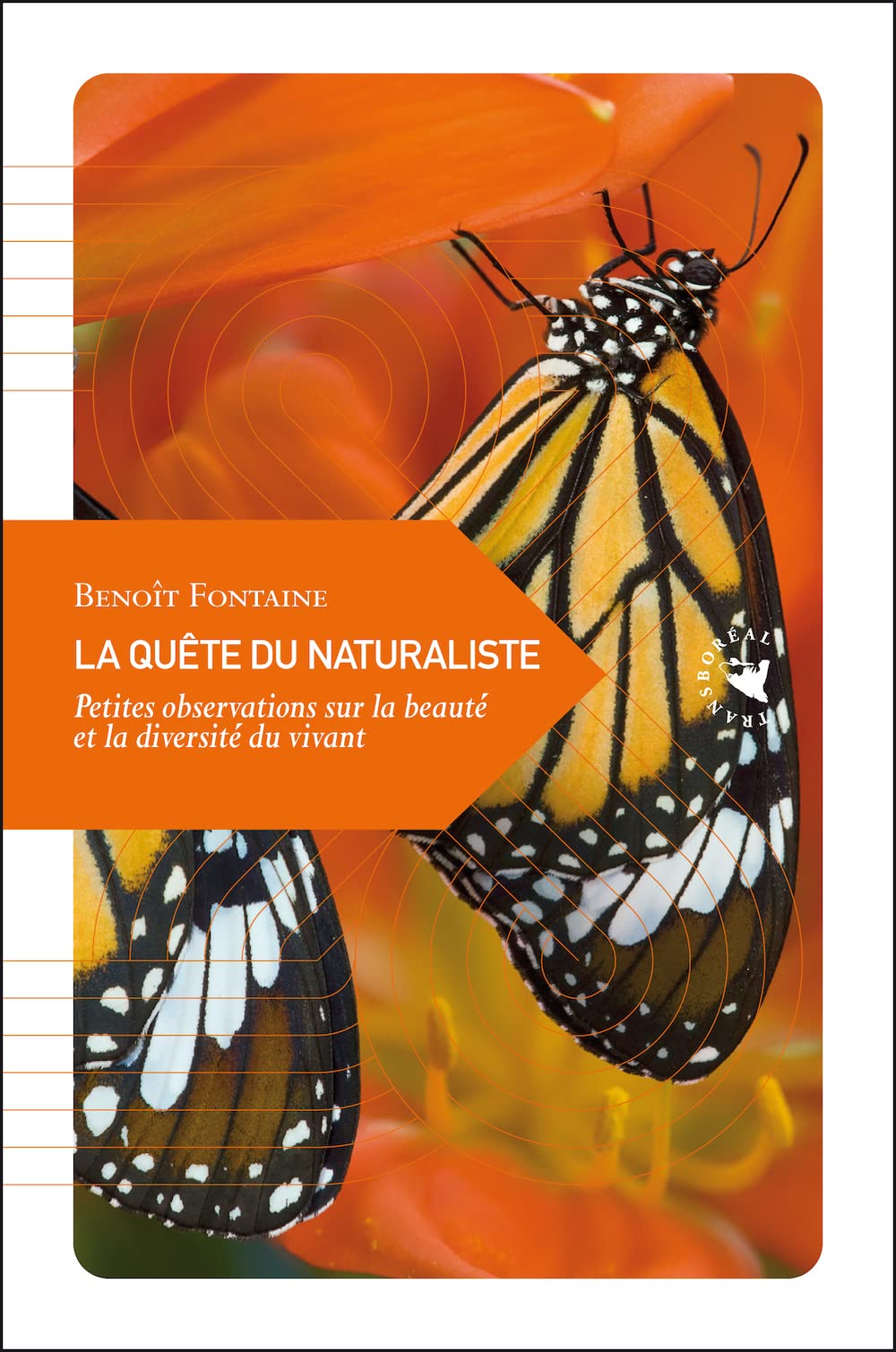 LA QUETE DU NATURALISTE: Petites observations sur la beauté et la diversité du vivant Leisure, Home & Garden