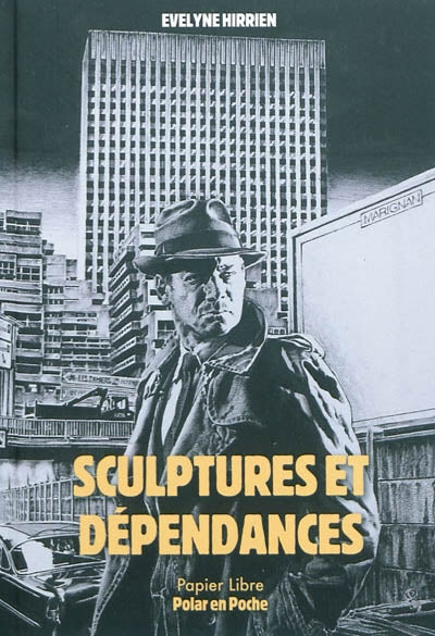 Product Image: Sculptures et dépendances