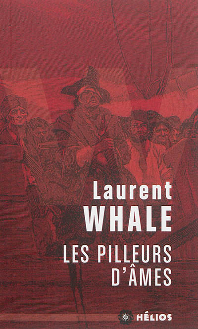 Product Image: Les pilleurs d'âmes