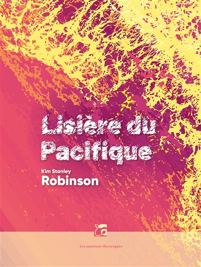 Product Image: Lisière du Pacifique