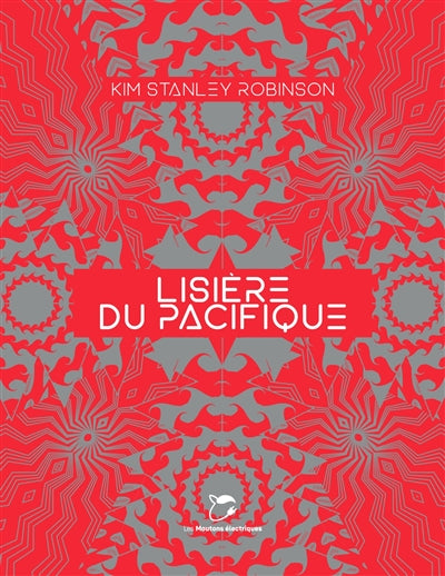 Product Image: Lisière du Pacifique