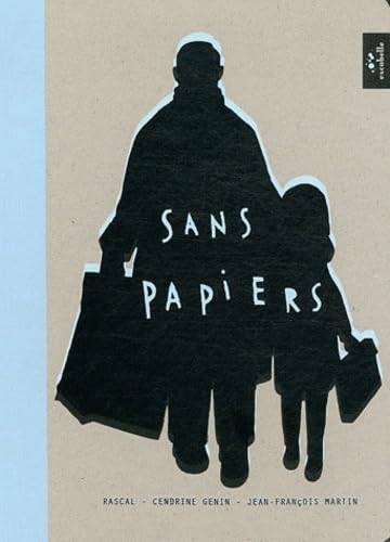 Product Image: Sans papiers