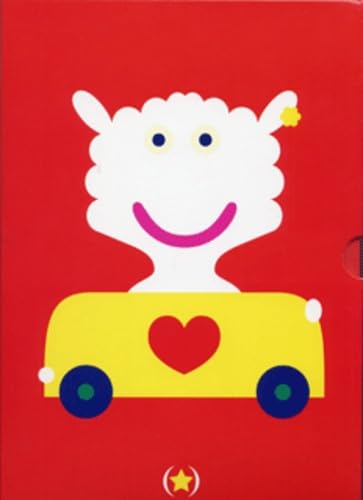Mes jouets - Mon goûter: Mon goûter, cherche la petite bête ; Mes jouets, cherche la petite fleur Children's books