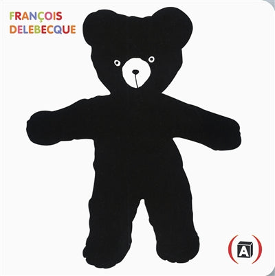 Product Image: Imagier des jouets