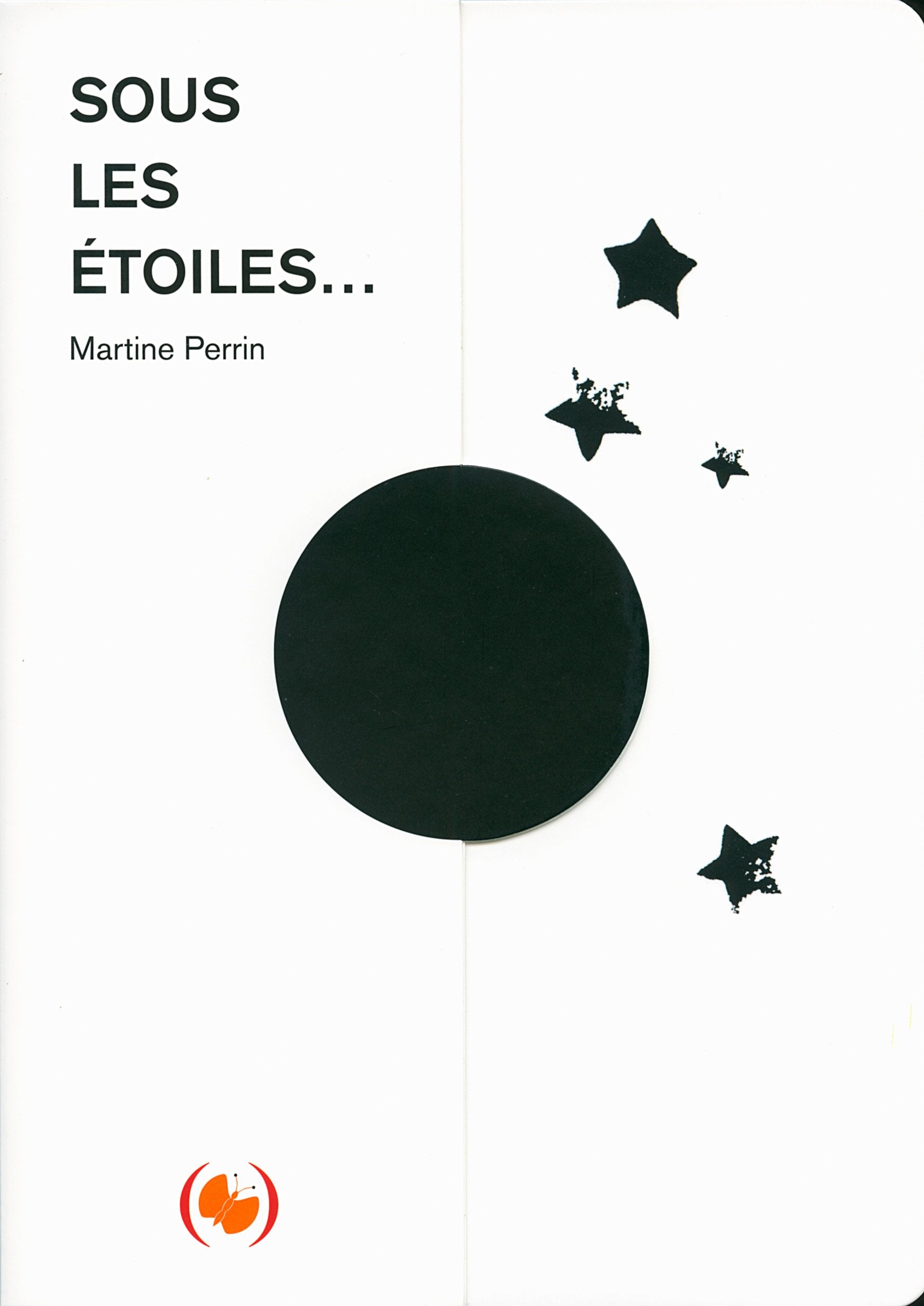Sous les étoiles... Parents & Children