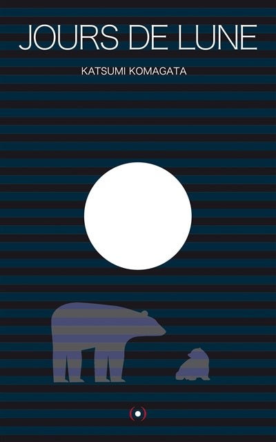 Product Image: Jours de lune