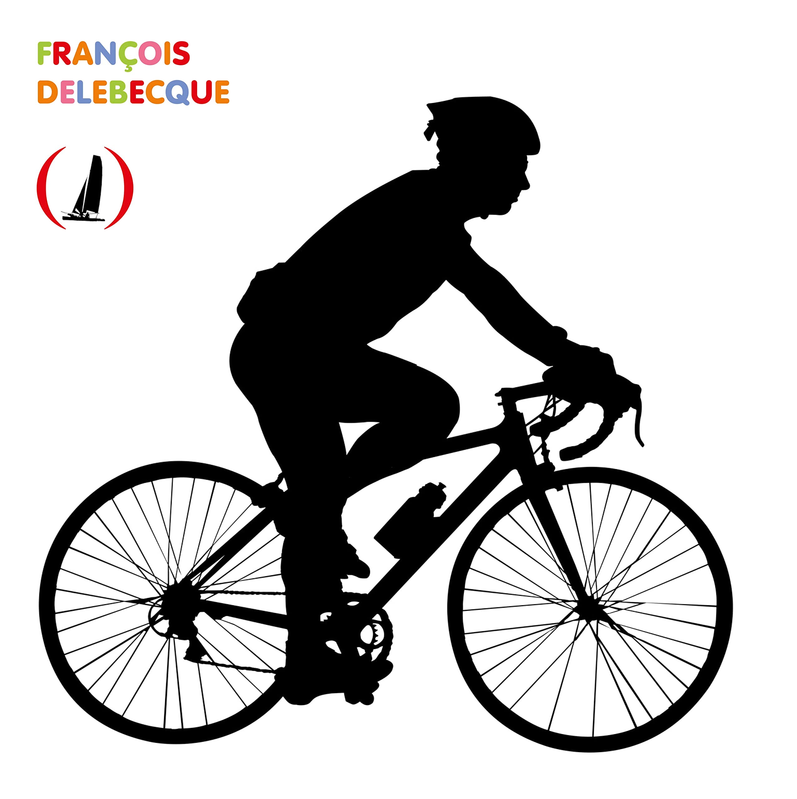 Imagier qui roule, qui glisse et qui vole Parents & Children