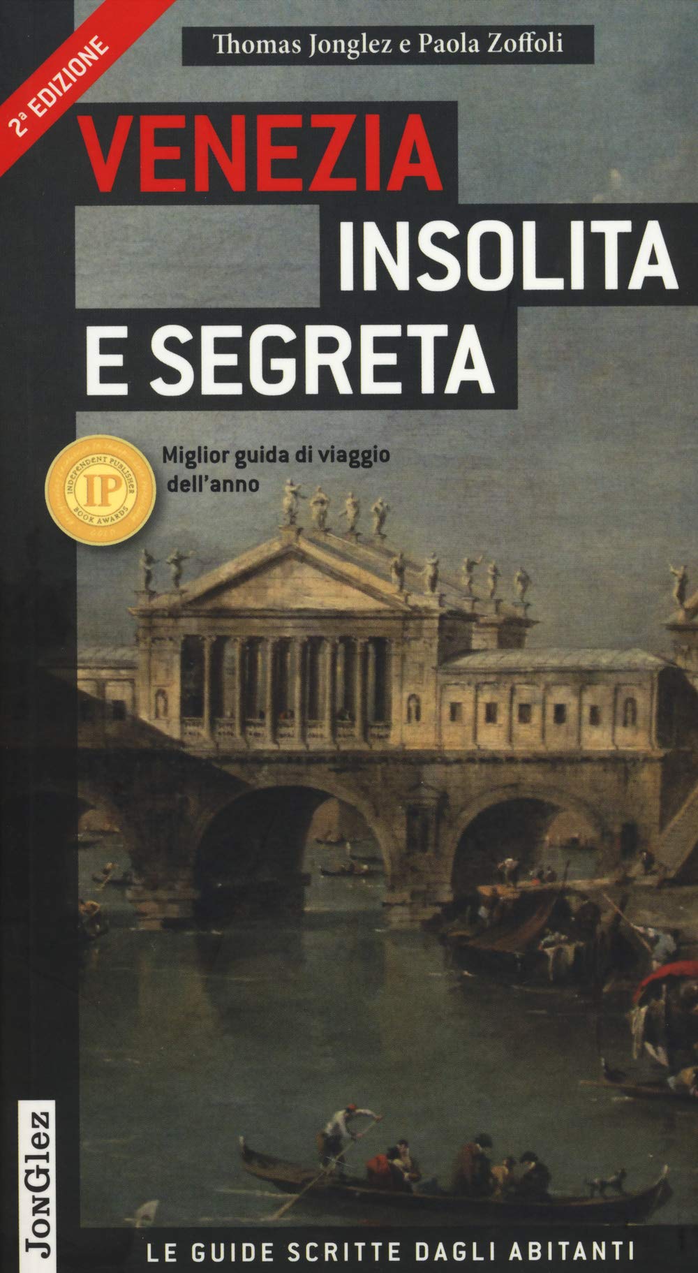 Venezia insolita e segreta. Ediz. illustrata (Le guide scritte dagli abitanti) Leisure, Home & Garden