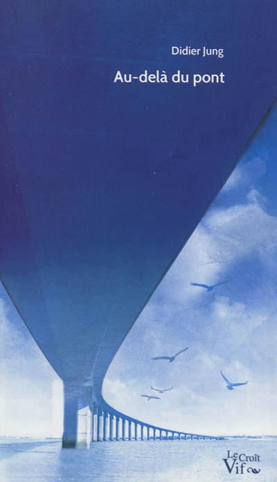 Product Image: Au-delà du pont