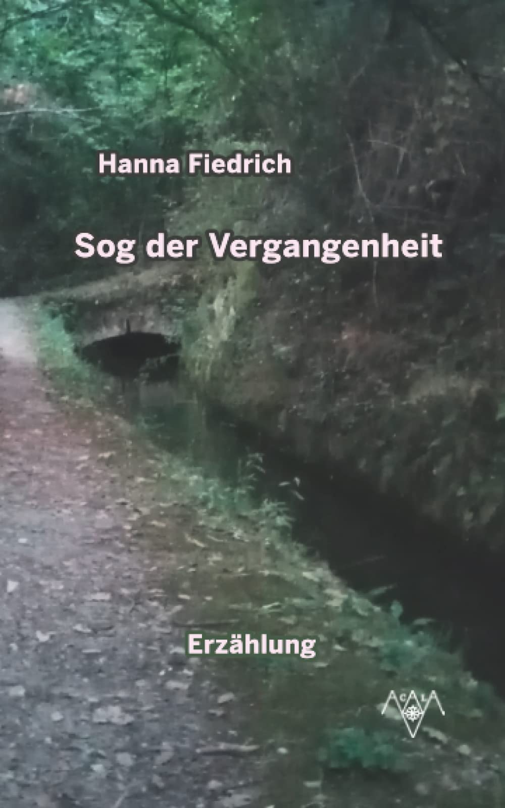 Sog der Vergangenheit Contemporary literature