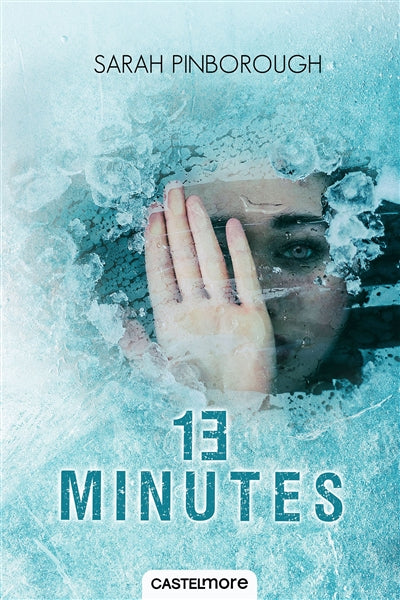 Product Image: 13 minutes
