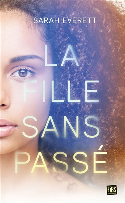 Product Image: La fille sans passé