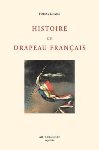 Product Image: Histoire du drapeau français