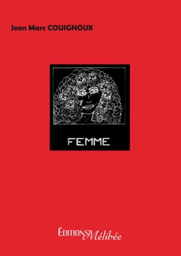 Product Image: Femme