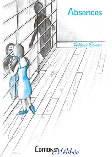 Absences book