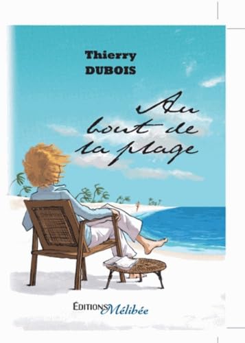 Product Image: Au bout de la plage