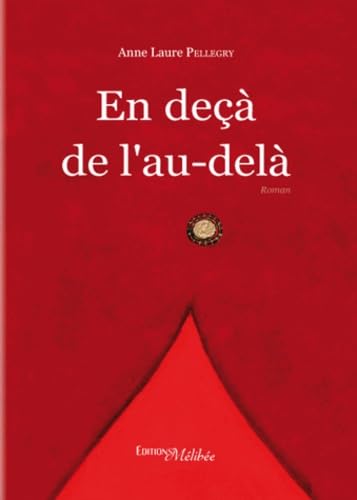 En deça de l'au-delà Books