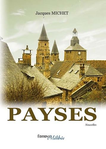 Payses book