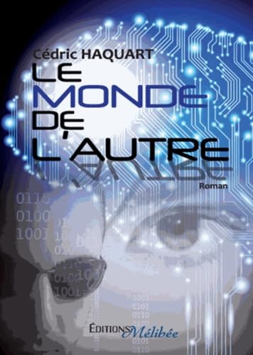 Product Image: Le Monde de l'Autre