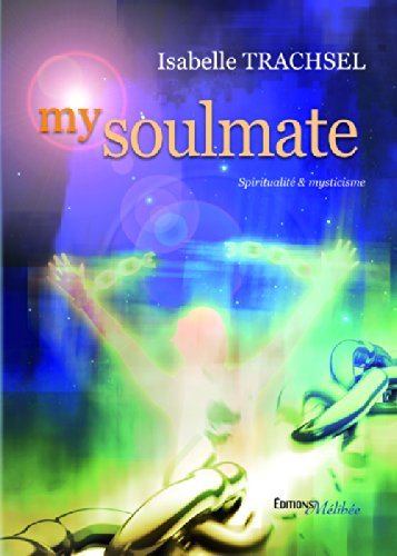 Product Image: My Soulmate