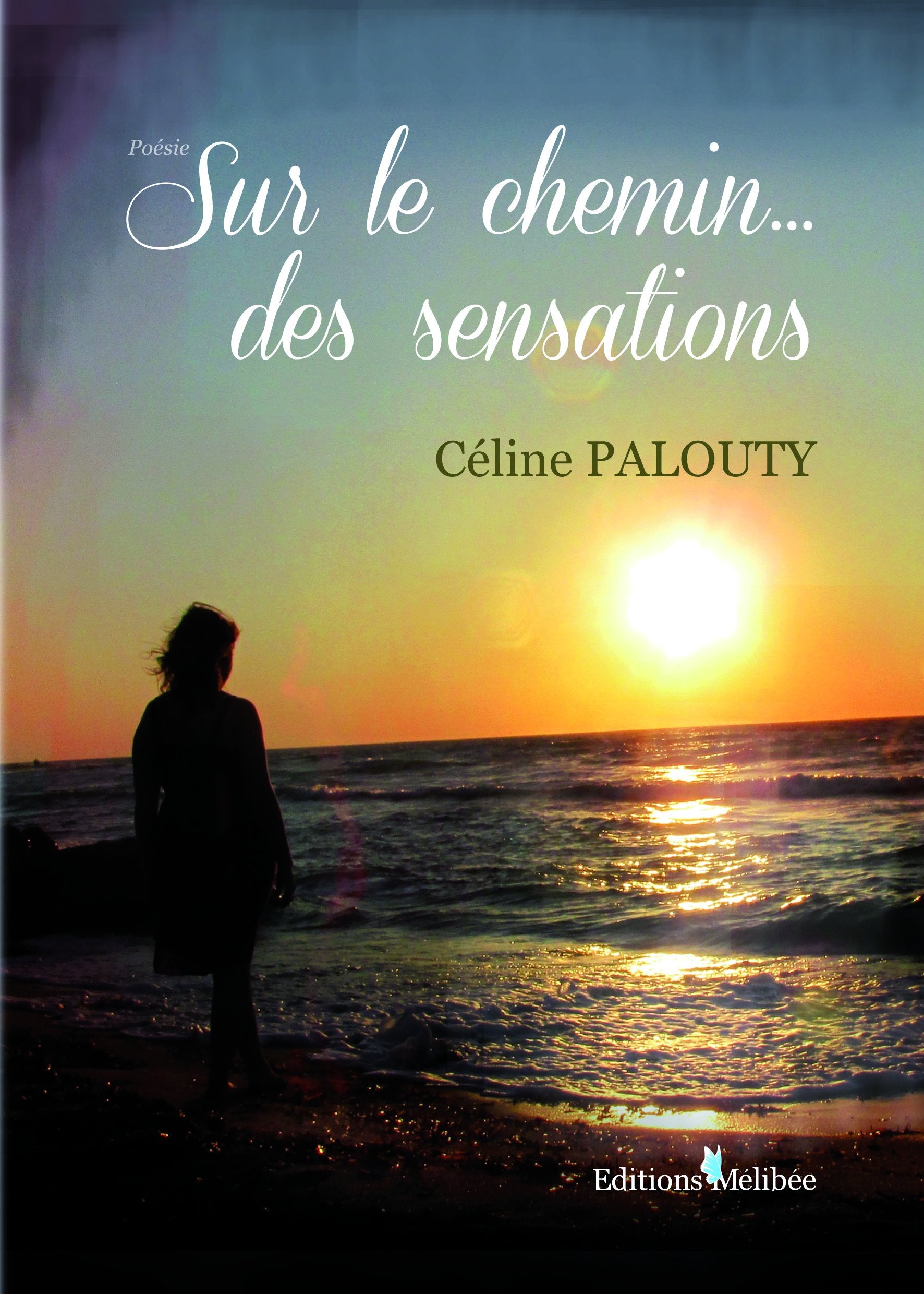 Product Image: Sur le Chemin des Sensations