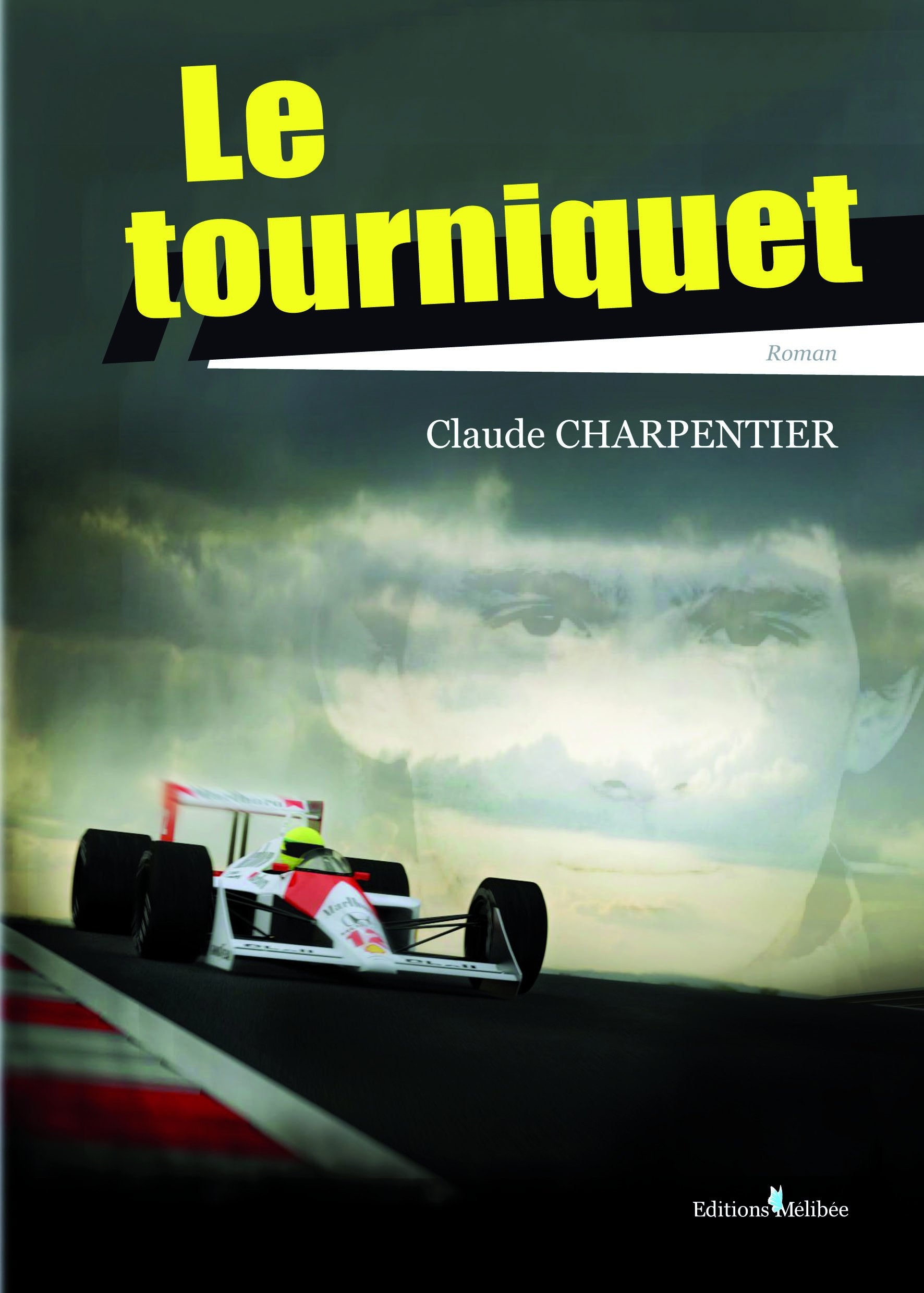 Product Image: Le Tourniquet