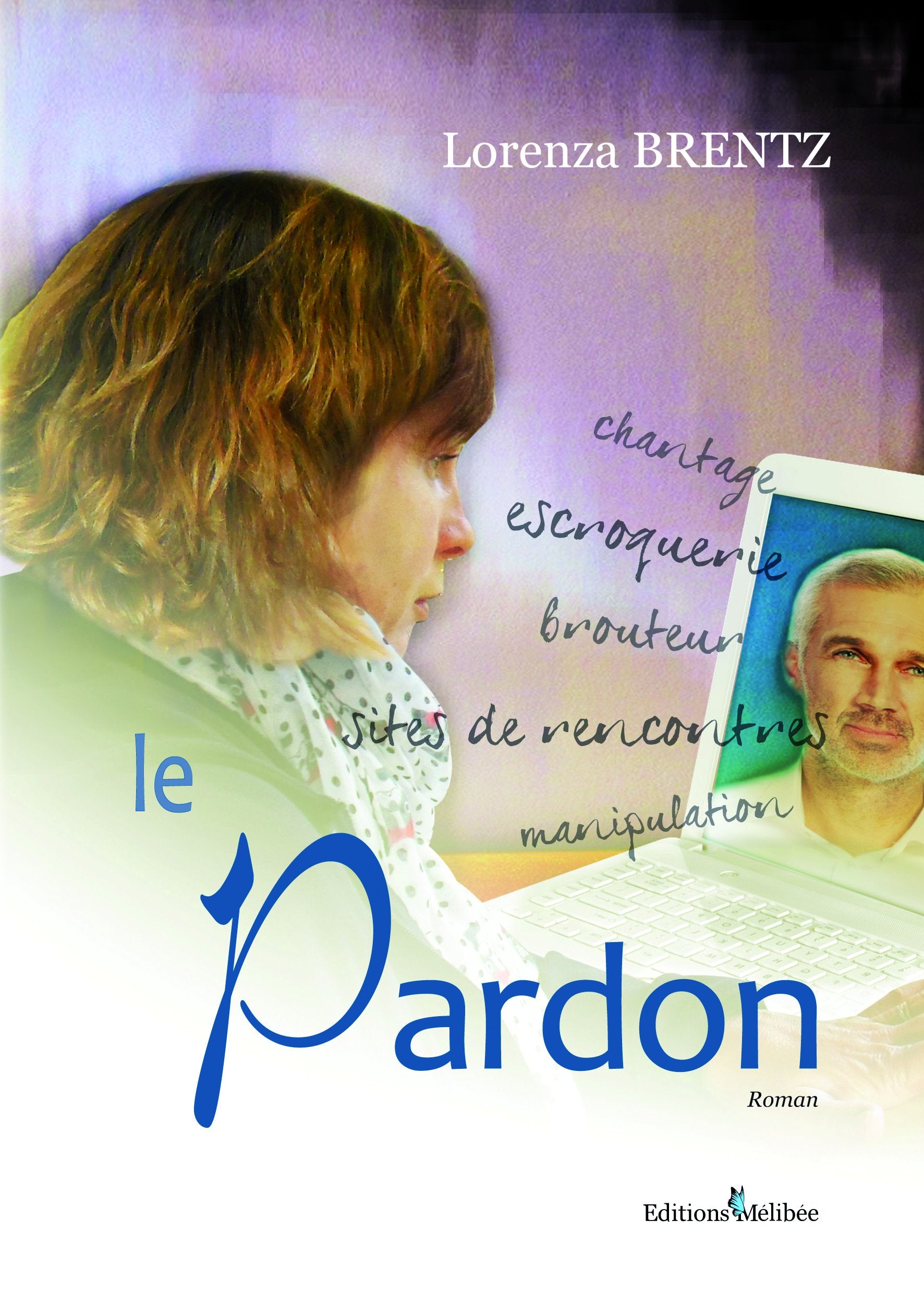 Product Image: Le Pardon