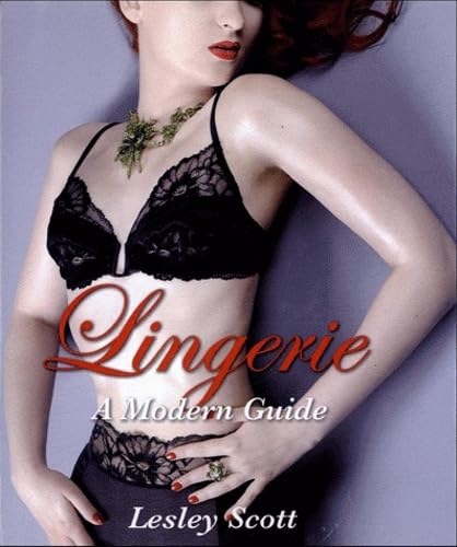 Lingerie vintage: Ode à la féminité Books