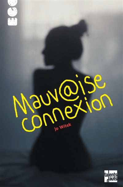 Product Image: Mauvaise connexion