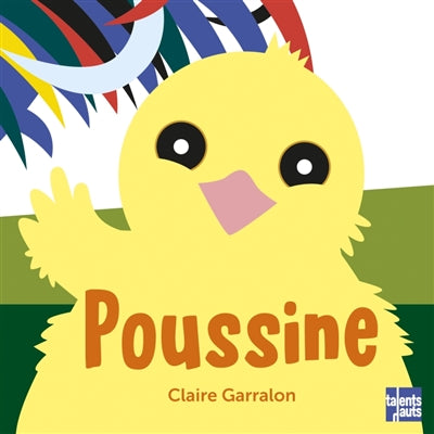 Product Image: Poussine