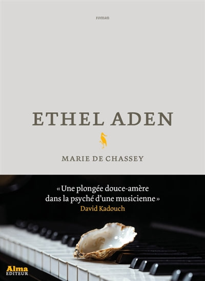 Product Image: Ethel Aden