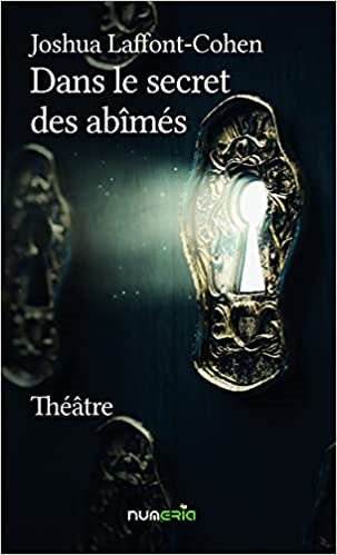 Dans le secret des abîmés : théâtre Drama