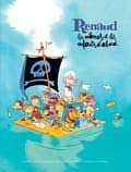 Product Image: Les Mômes Et Les Enfants DAbord