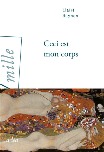 Product Image: Ceci est mon corps
